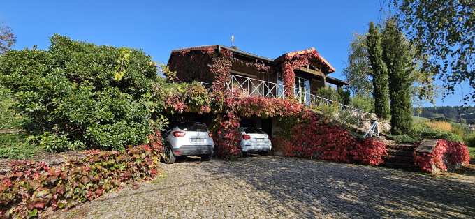 Offres de vente Maison Saint-Victor-sur-Rhins (42630)