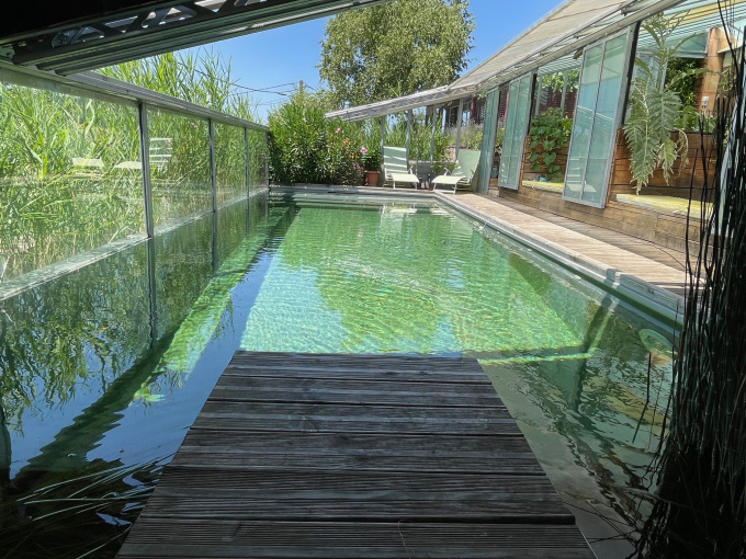 Offres de vente Maison Saint-Victor-sur-Rhins (42630)