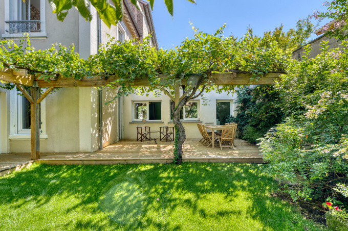 Offres de vente Maison Lyon (69003)